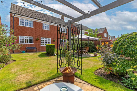 80DellsLane-54