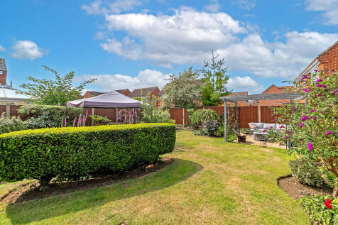 80DellsLane-49