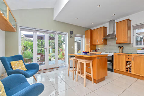 72LondonRoad-20