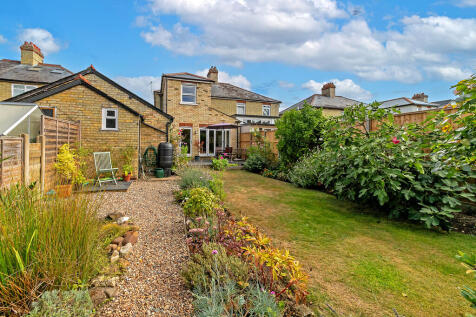 72LondonRoad-50