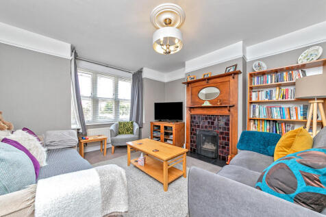 72LondonRoad-12