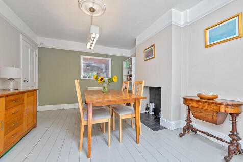 72LondonRoad-18