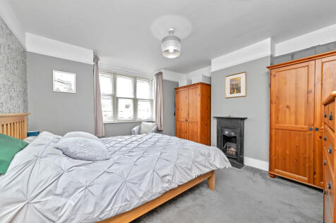 72LondonRoad-31