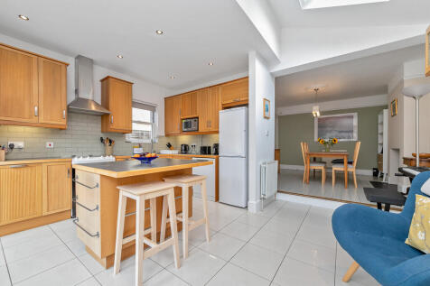 72LondonRoad-21