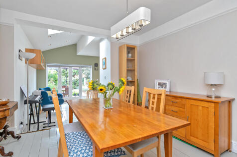72LondonRoad-17