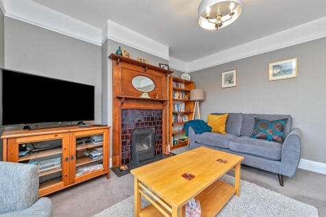 72LondonRoad-13