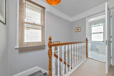 72LondonRoad-29