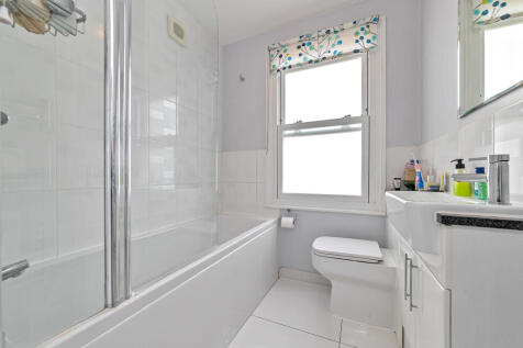 72LondonRoad-30