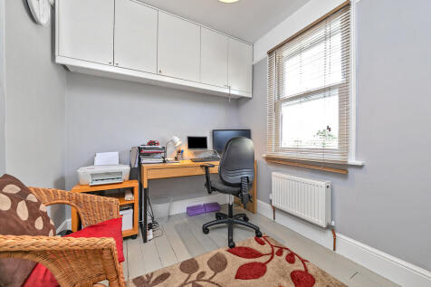72LondonRoad-33