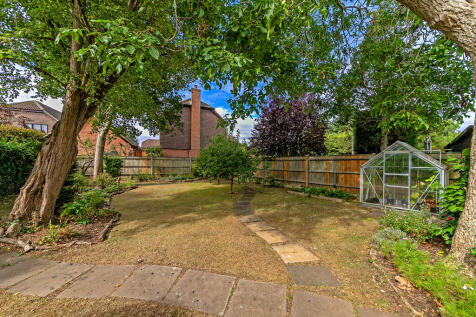 72LondonRoad-56