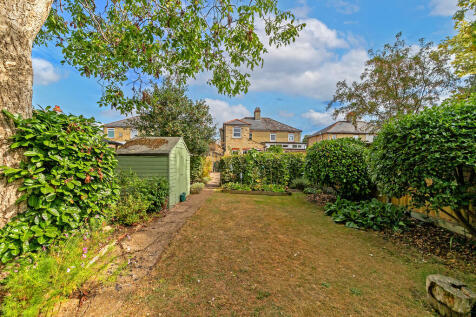 72LondonRoad-57