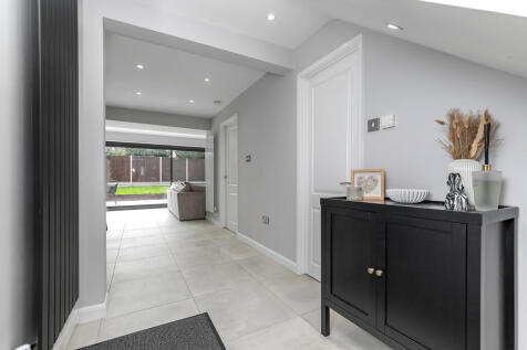 15PrimroseClose-1...