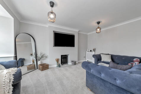 15PrimroseClose-1...