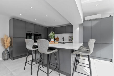 15PrimroseClose-3...