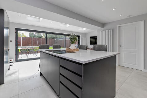 15PrimroseClose-3...