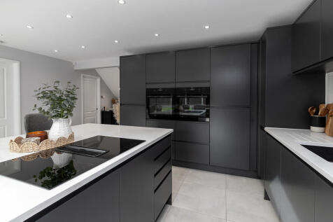 15PrimroseClose-3...