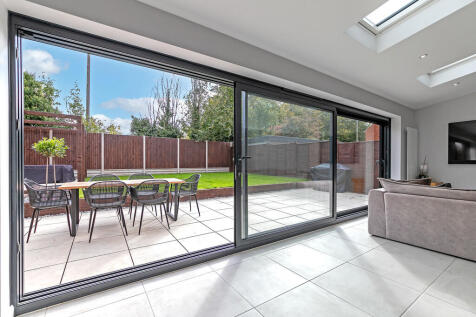 15PrimroseClose-6...