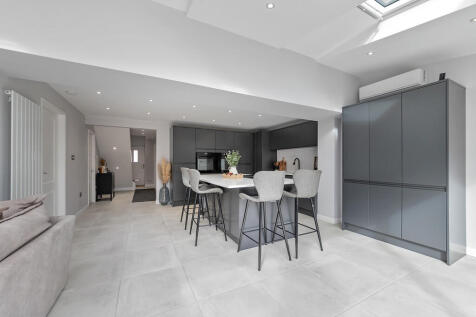 15PrimroseClose-4...