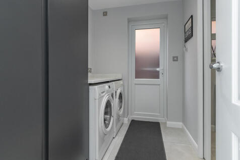 15PrimroseClose-4...
