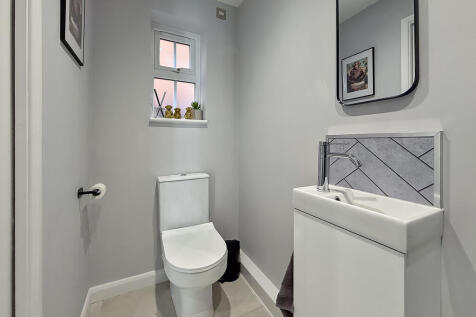 15PrimroseClose-5...