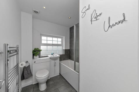15PrimroseClose-5...