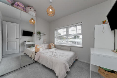 15PrimroseClose-6...