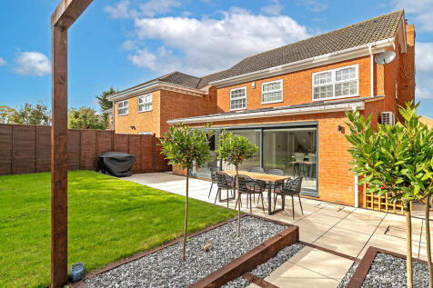 15PrimroseClose-8...