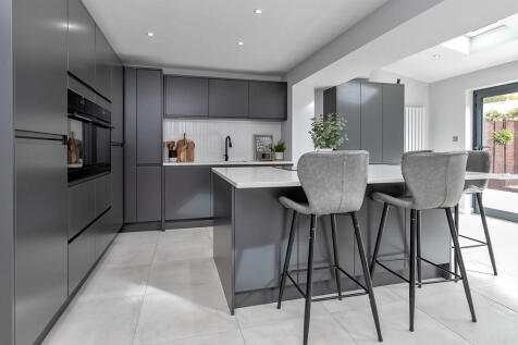 15PrimroseClose-2...