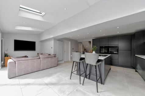 15PrimroseClose-3...