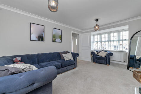 15PrimroseClose-1...
