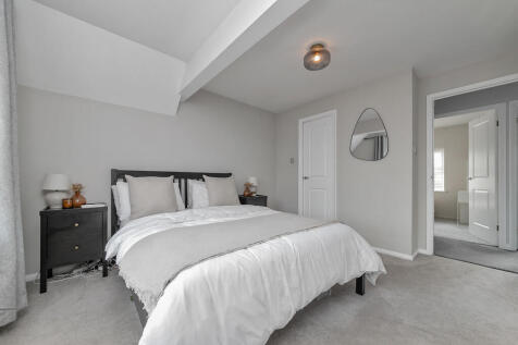 15PrimroseClose-6...