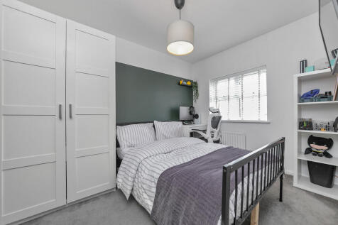 15PrimroseClose-5...