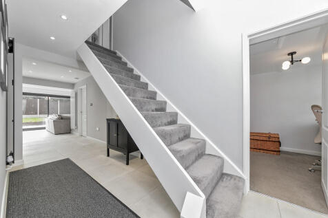 15PrimroseClose-9