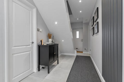 15PrimroseClose-1...