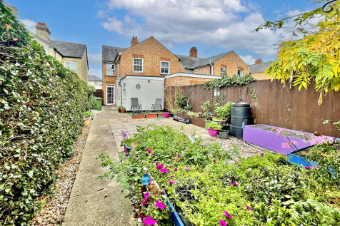 FullSizeRender-1 ...