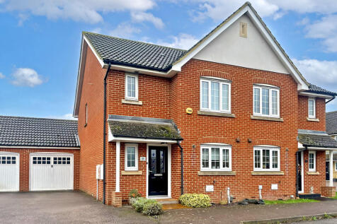 FullSizeRender co...