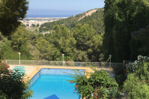 Property Image 25
