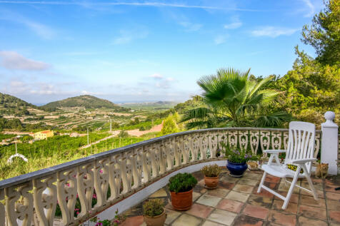 Property Image 29
