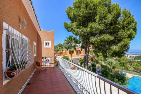 Property Image 30