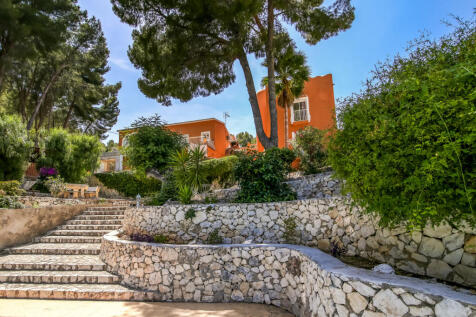 Property Image 35