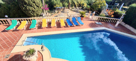 Property Image 4