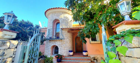 Property Image 5