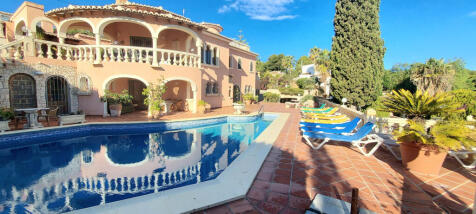 Property Image 20