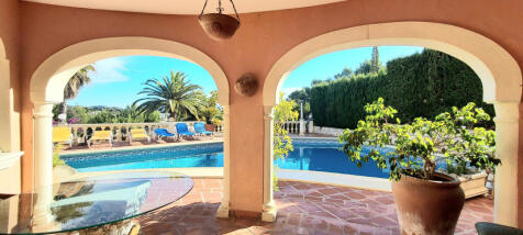 Property Image 21