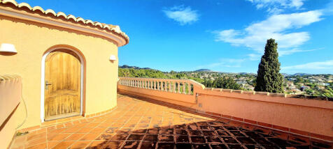 Property Image 25
