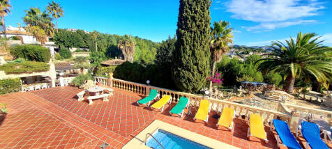 Property Image 26