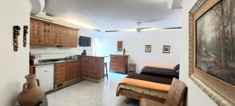 Property Image 35