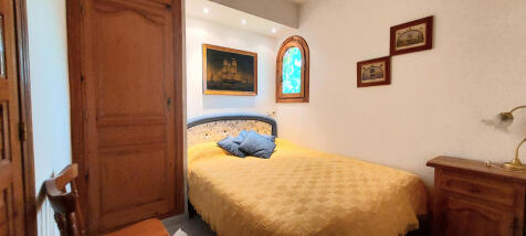 Property Image 36