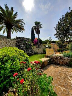 Property Image 55