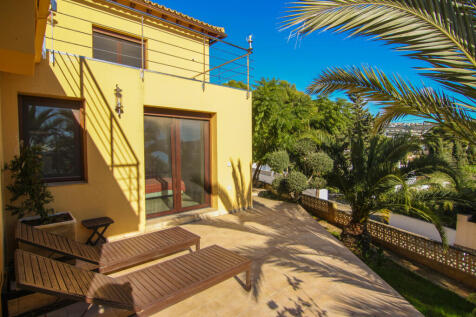 Property Image 21